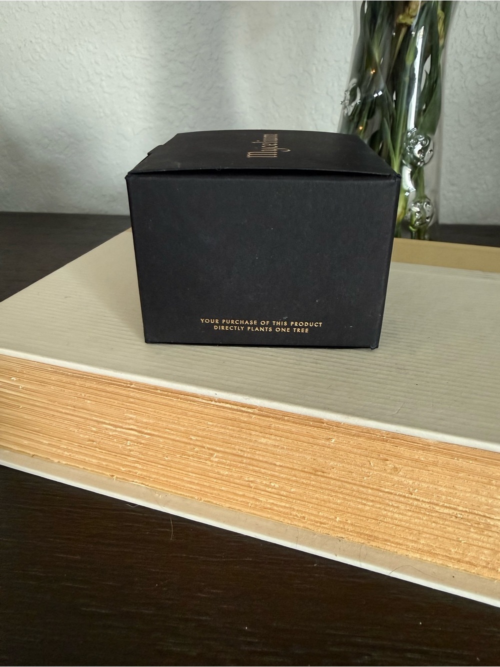 HAOMA Deep Cream Restorative Moisturizer - Picture 3 of 7